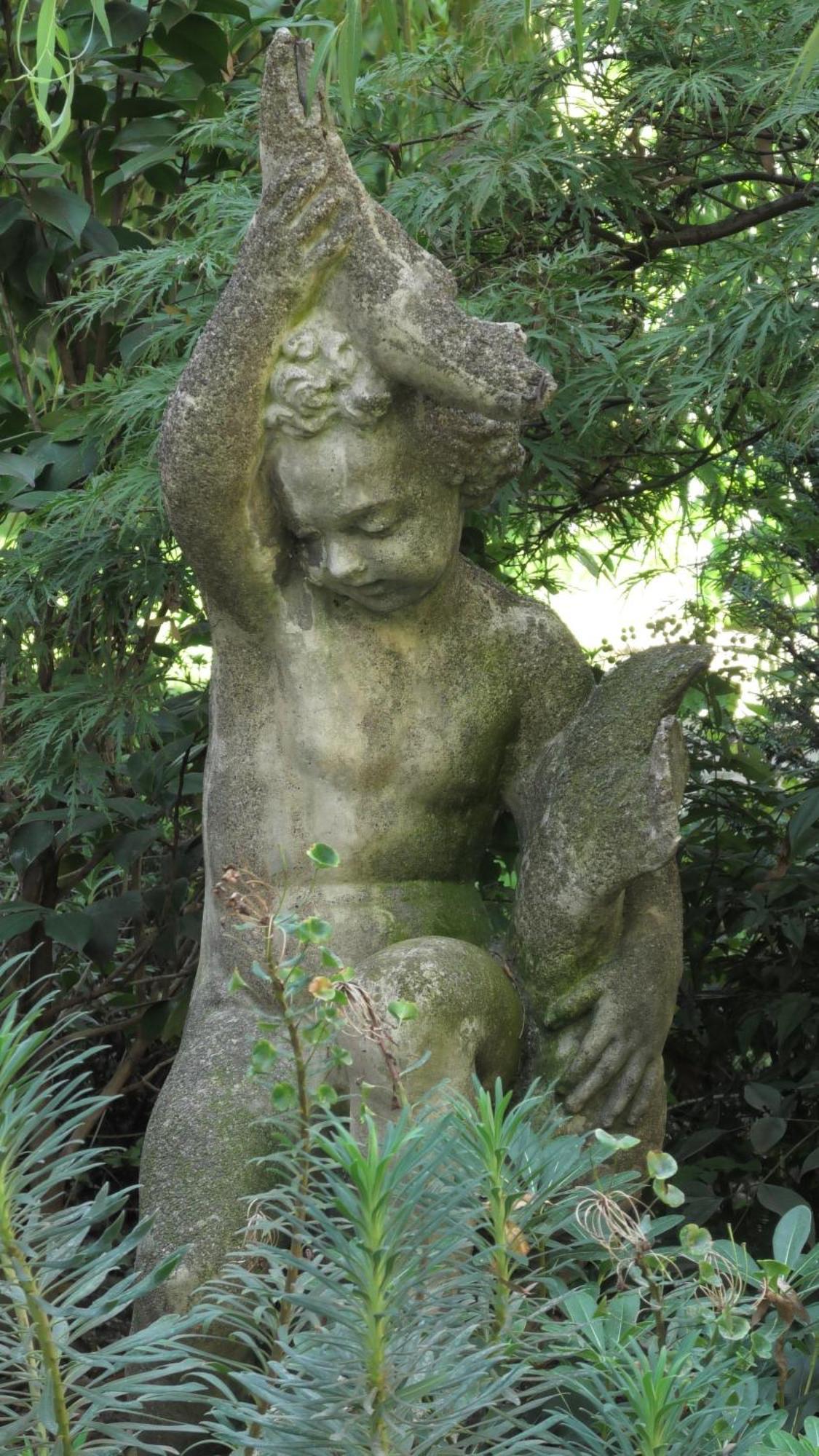 Nobili Libardi - Villa Basevi Verona Bagian luar foto